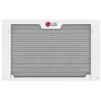 8,500 BTU Window Air Conditioner 