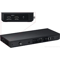 inch Class The Frame Pro 4K Neo QLED Smart TV