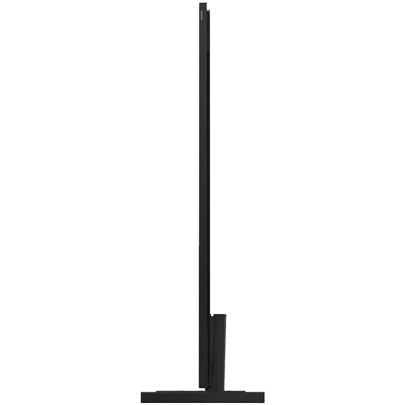 inch Class The Frame Pro 4K Neo QLED Smart TV