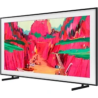 85 inch Class The Frame Pro 4K Neo QLED Smart TV  inchOPEN BOX 