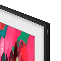 85 inch Class The Frame Pro 4K Neo QLED Smart TV  inchOPEN BOX 