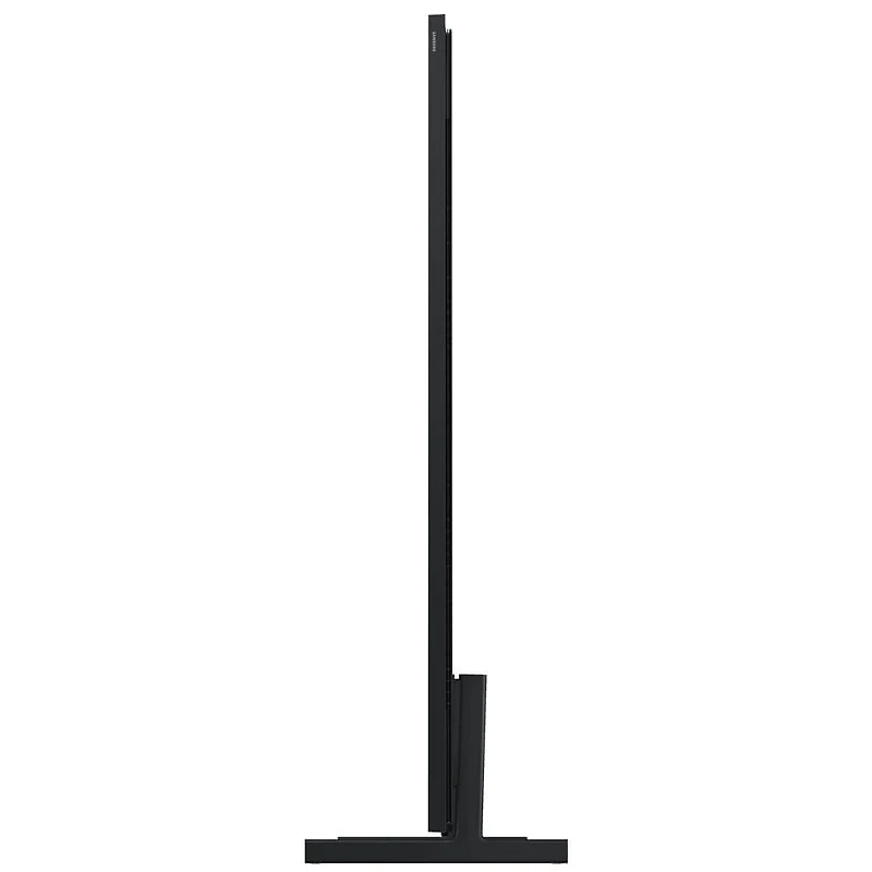 85 inch Class The Frame Pro 4K Neo QLED Smart TV  inchOPEN BOX 