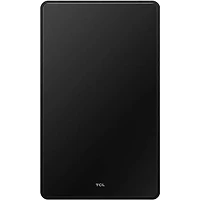 5.1 Channel High-End Home Theater Soundbar with Wireless Subwoofer