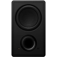 5.1 Channel High-End Home Theater Soundbar with Wireless Subwoofer