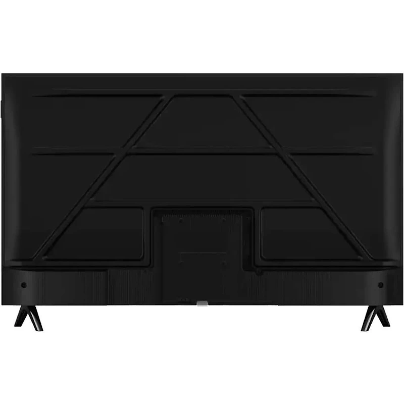 32 inch Class Q3K Series 1080P FHD QLED Smart TV