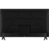 32 inch Class Q3K Series 1080P FHD QLED Smart TV