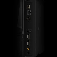 32 inch Class Q3K Series 1080P FHD QLED Smart TV