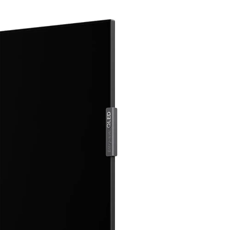 32 inch Class Q3K Series 1080P FHD QLED Smart TV