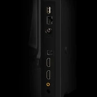 40 inch Class Q3K Series 1080P FHD QLED Smart Google TV