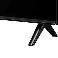 40 inch Class Q3K Series 1080P FHD QLED Smart Google TV