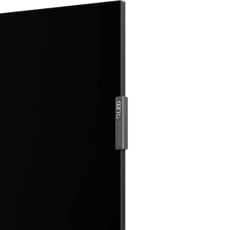 40 inch Class Q3K Series 1080P FHD QLED Smart Google TV