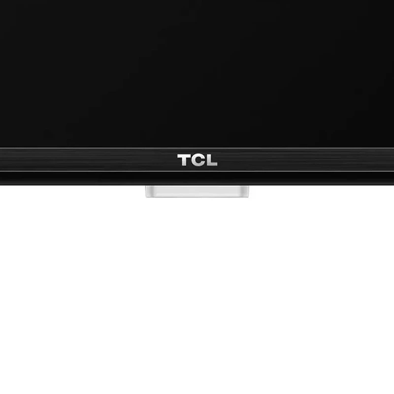 40 inch Class Q3K Series 1080P FHD QLED Smart Google TV