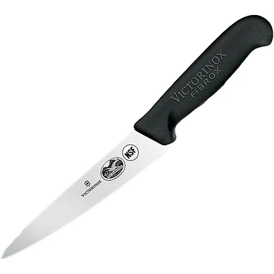 Fibrox Collection inch Chefs Knife