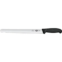 14 inch Slicing Knife - Black