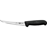 6 inch Boning Knife - Black