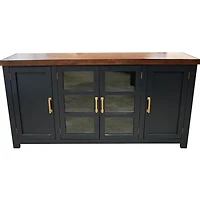 inch Napoli TV Stand