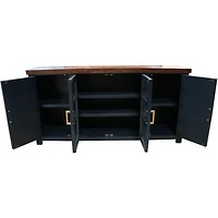 inch Napoli TV Stand