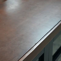 inch Napoli TV Stand