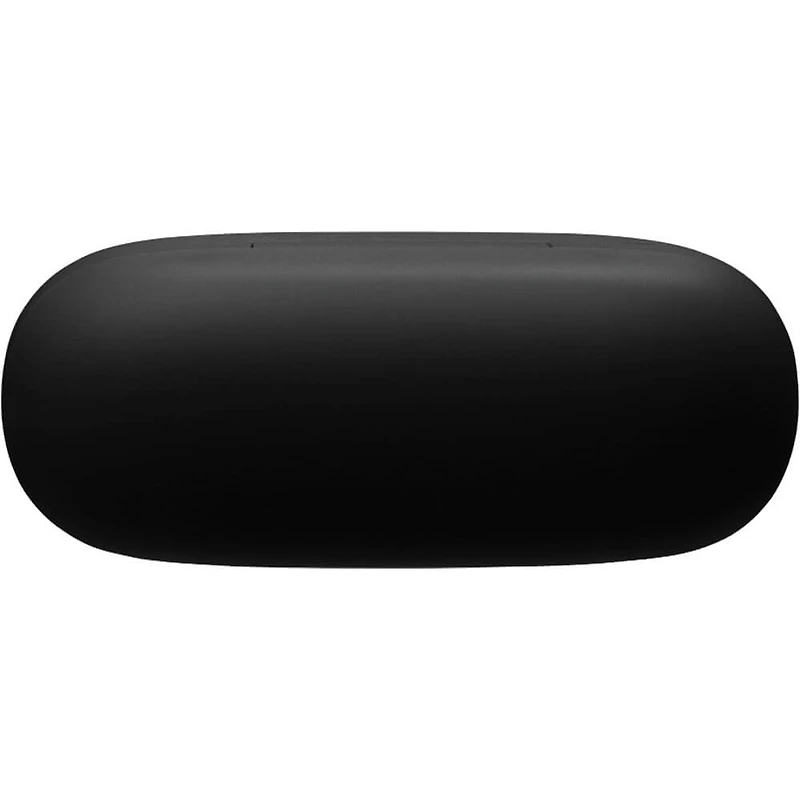 Vibe Beam 2 True Wireless Earbuds - Black
