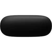 Vibe Beam 2 True Wireless Earbuds - Black
