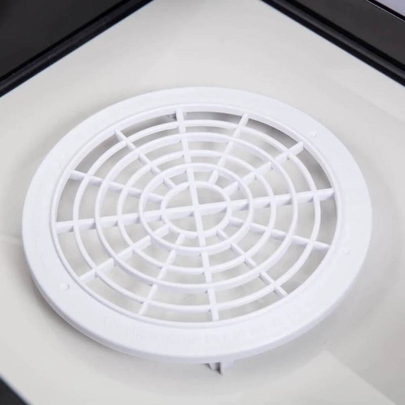 1.2 Cu. Ft. Capoliveri Stainless Microwave Drawer