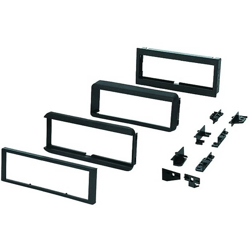 Radio Installation Kit for 1982-2004 GM Vehicles