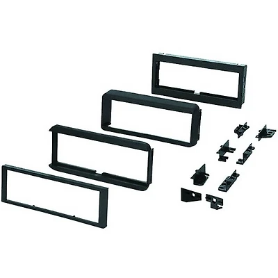 Radio Installation Kit for 1982-2004 GM Vehicles