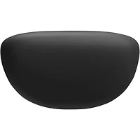 Tune Flex 2 True Wireless Noise Cancelling Earbuds - Black