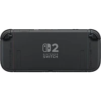 Switch 2 Console - Black