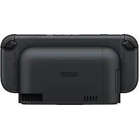 Switch 2 Console Mario Kart World Bundle