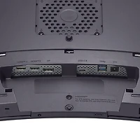 45 inch Curved UltraGear OLED 5K2K 330Hz Gaming Monitor