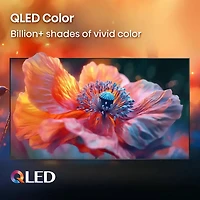 inch Class QD7 Series 4K Mini-LED QLED UHD Smart Fire TV