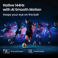 inch Class QD7 Series 4K Mini-LED QLED UHD Smart Fire TV