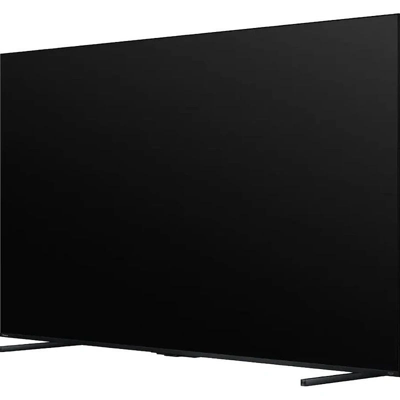 inch Class QD7 Series 4K Mini-LED QLED UHD Smart Fire TV