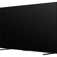 inch Class QD7 Series 4K Mini-LED QLED UHD Smart Fire TV