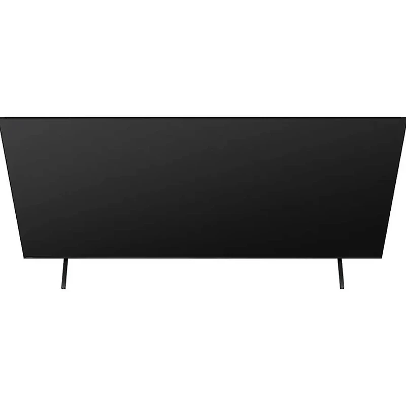 inch Class QD7 Series 4K Mini-LED QLED UHD Smart Fire TV