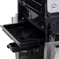 Performance Series Amplifire Gas Grill - Stainless