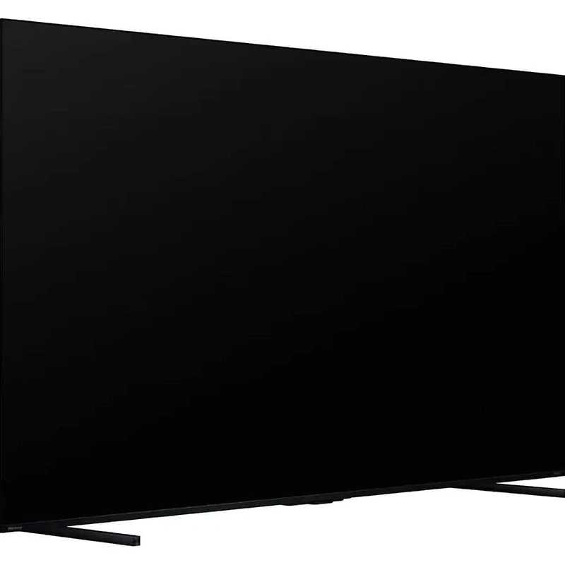 inch Class QD6 Series 4K QLED UHD Smart Fire TV