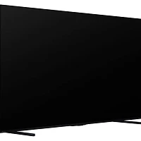 inch Class QD6 Series 4K QLED UHD Smart Fire TV