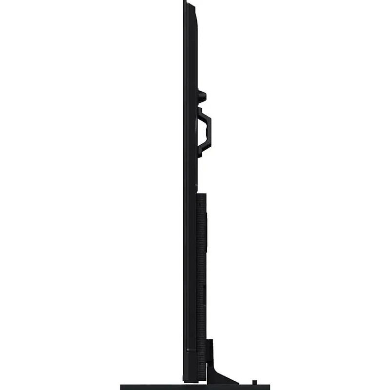 inch Class QD6 Series 4K QLED UHD Smart Fire TV