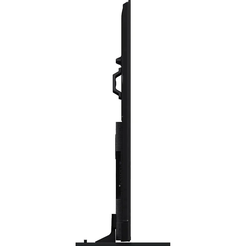 inch Class QD6 Series 4K QLED UHD Smart Fire TV