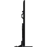 inch Class QD6 Series 4K QLED UHD Smart Fire TV