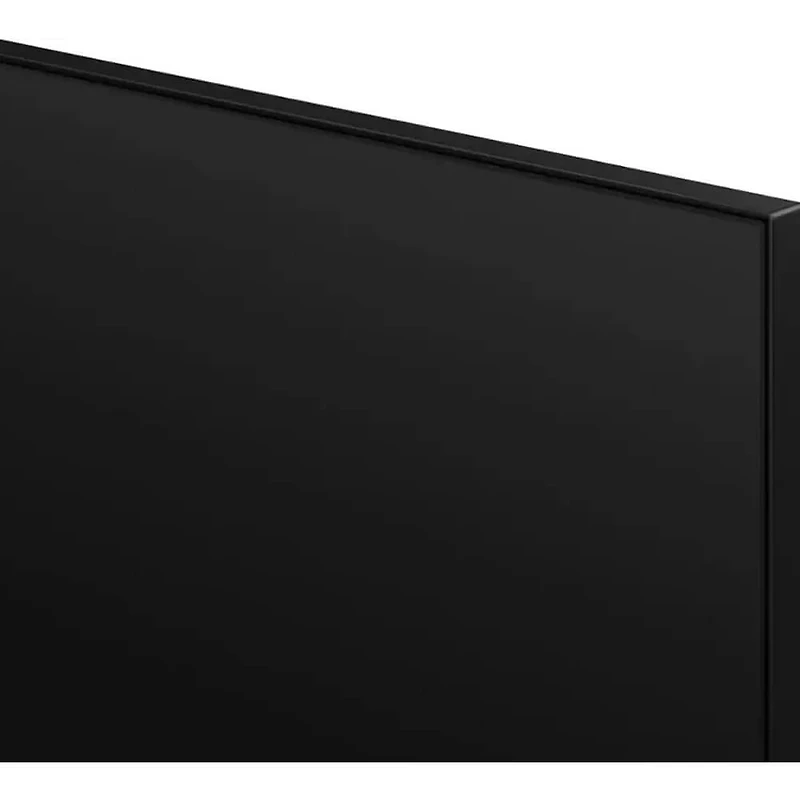 inch Class QD6 Series 4K QLED UHD Smart Fire TV