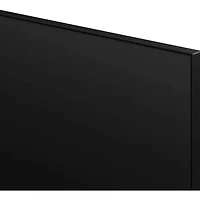 inch Class QD6 Series 4K QLED UHD Smart Fire TV