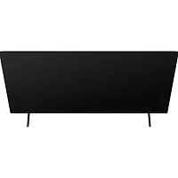 inch Class QD6 Series 4K QLED UHD Smart Fire TV