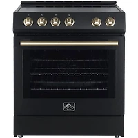 3 Pc. Counter-Depth Bottom-Freezer Kitchen Package