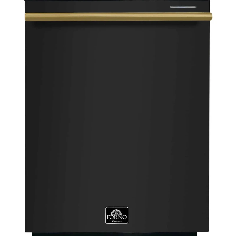 3 Pc. Counter-Depth Bottom-Freezer Kitchen Package