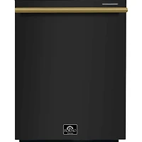 3 Pc. Counter-Depth Bottom-Freezer Kitchen Package