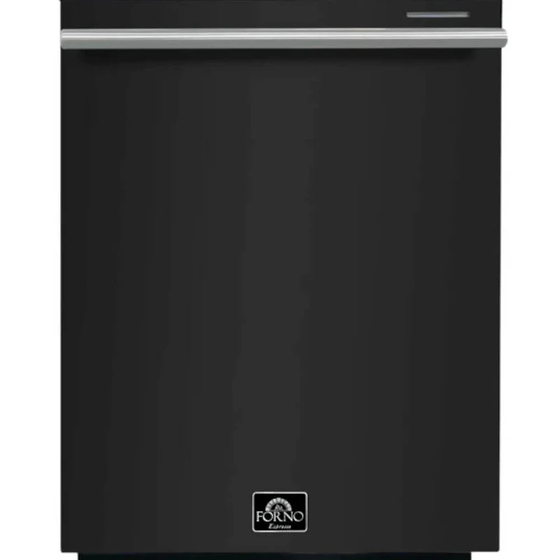 3 Pc. Counter-Depth Bottom-Freezer Kitchen Package