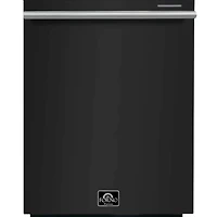 3 Pc. Counter-Depth Bottom-Freezer Kitchen Package